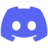 Discord logo