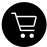 Shop logo