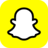 Snapchat logo