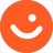 Vipps logo